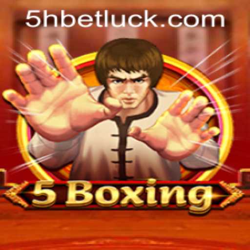 Exploring the Exciting World of 5Boxing and 5hbet PH Login