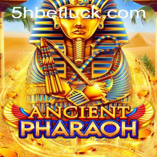 Exploring the Enigmatic Realm of AncientPharaoh: The Ultimate Guide with 5hbet PH Login