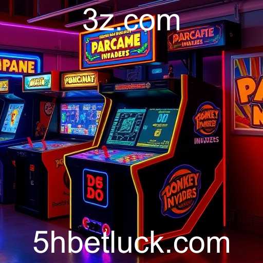 5hbet