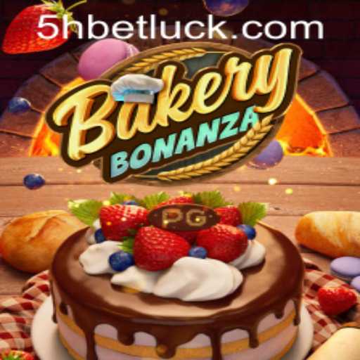 Exploring BakeryBonanza: A Delectable Gaming Experience