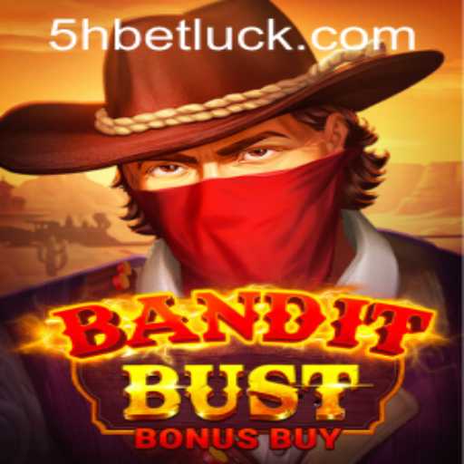 BanditBustBonusBuy: The Thrilling Casino Game Making Waves