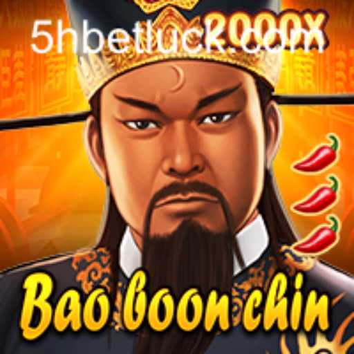 Exploring the Enchanting World of BaoBoonChin and Its Connection to 5hbet PH Login