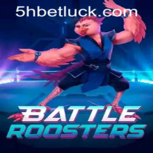 Roulette games