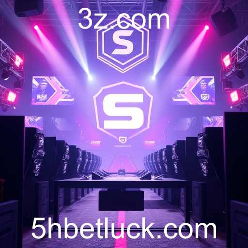 Ascensão dos Jogos Online no Brasil em 2025