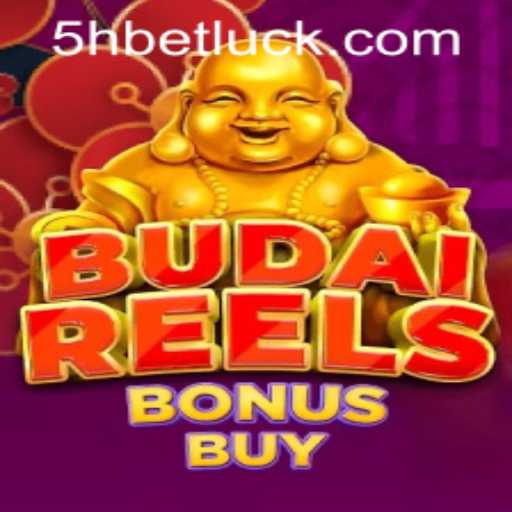 Exploring BudaiReelsBonusBuy: A Beginner’s Guide