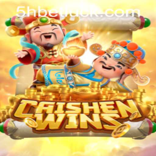 Exploring Caishen Wins: A Guide to Gameplay and 5hbet PH Login