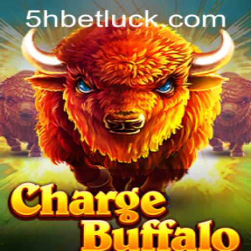 ChargeBuffalo: A Comprehensive Guide to Mastering the Game