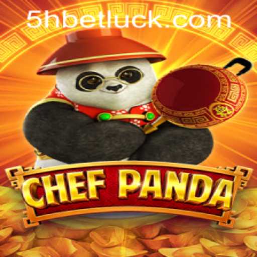 Explore ChefPanda: The Culinary Gaming Sensation with 5hbet PH Login