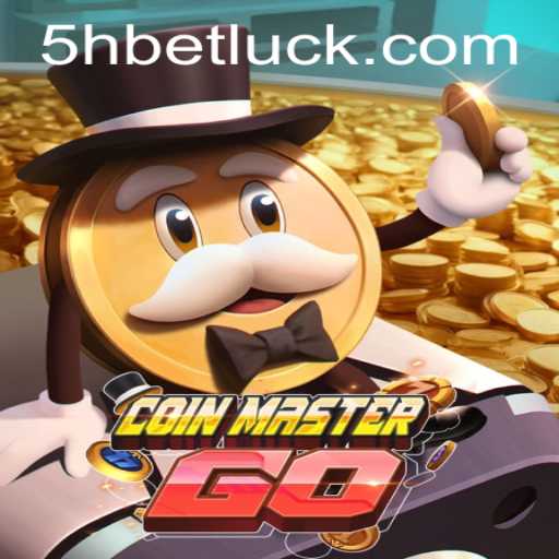 Exploring the Exciting World of CoinMasterGO and 5hbet PH Login