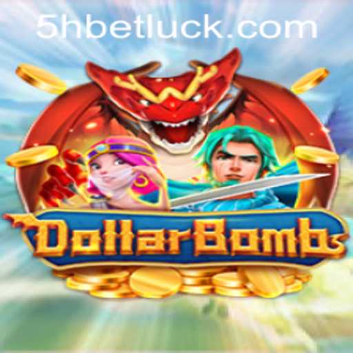 Exploring DollarBombs: The Explosive Game Experience with a Twist