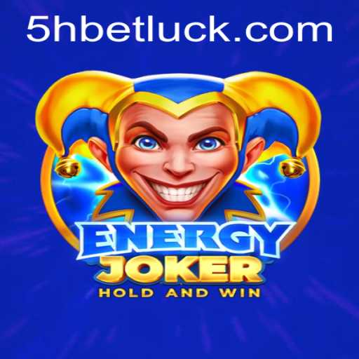 Mastering EnergyJoker: An Exciting Casino Game Experience at 5hbet PH Login