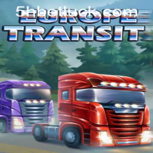 Exploring EuropeTransit: A Dynamic Gaming Experience with 5hbet PH Login