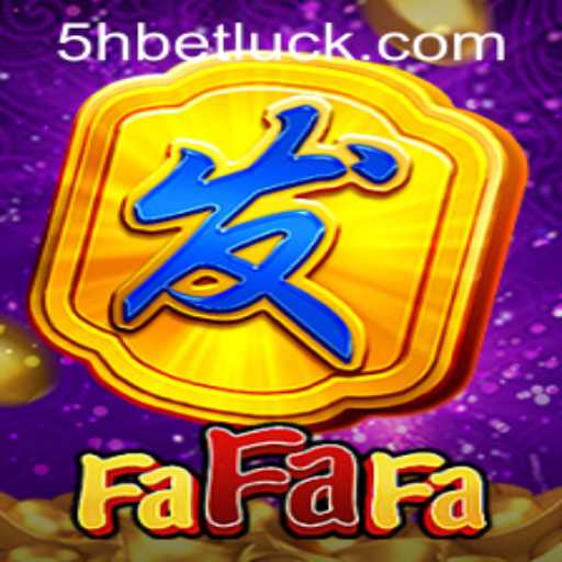 FaFaFa: Exploring the Exciting World of Online Gaming with 5hbet PH Login