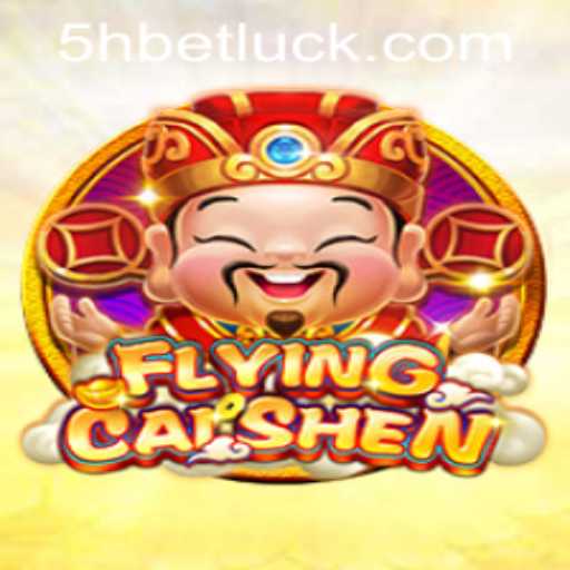 Exploring the Exciting World of FlyingCaiShen and Its Connection to 5hbet PH Login