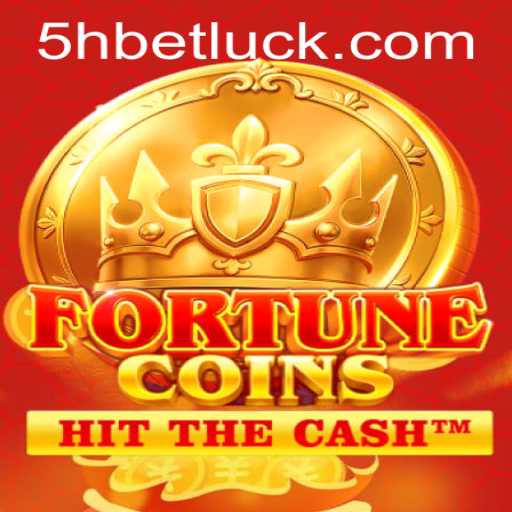 Exploring FortuneCoins: A Thrilling Online Gaming Adventure