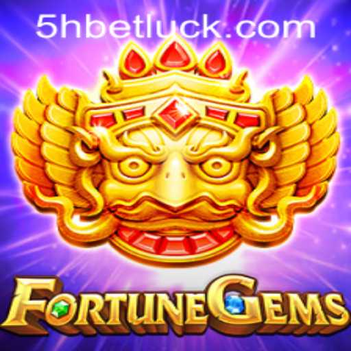 Exploring the World of FortuneGems and the 5hbet PH Login Experience