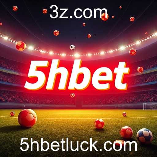 A Revolução dos Jogos Online em 2025