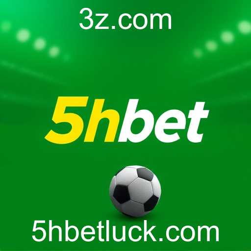 A Evolução dos Sites de Jogos Online no Brasil