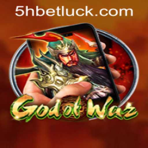Exploring GodofWarM: Dive into a Mythical Journey