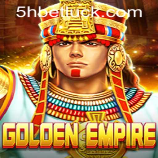Exploring the Thrilling World of GoldenEmpire