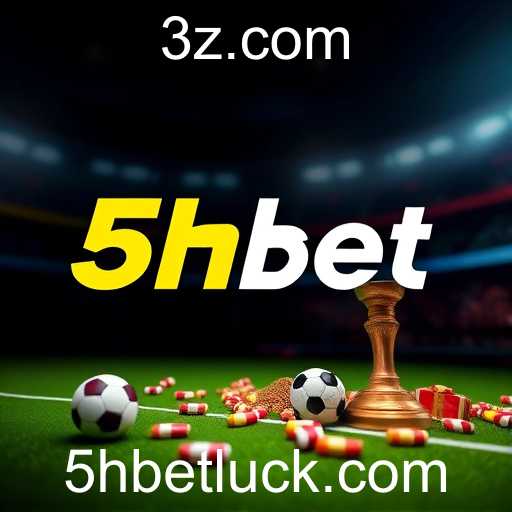 Crescimento dos Jogos de Apostas Online no Brasil