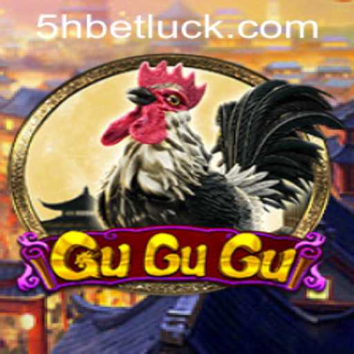 Exploring GuGuGu: Innovative Gameplay and Rules