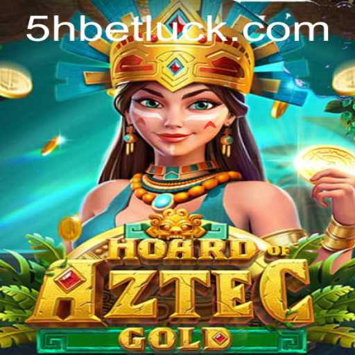 Exploring the Thrills of HoardofAztecgold: A Treasure Trove Adventure