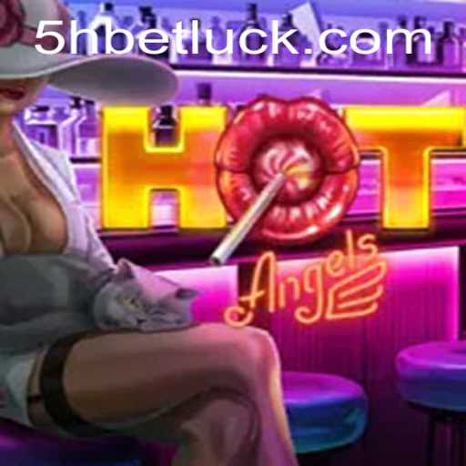 Baccarat games