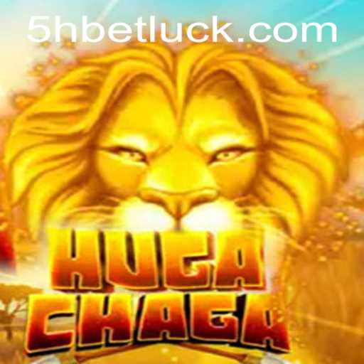 Exploring HugaChaga: A Dive into the Exciting World of Interactive Gaming