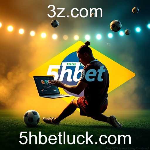 O Impacto Crescente dos Sites de Jogos no Brasil