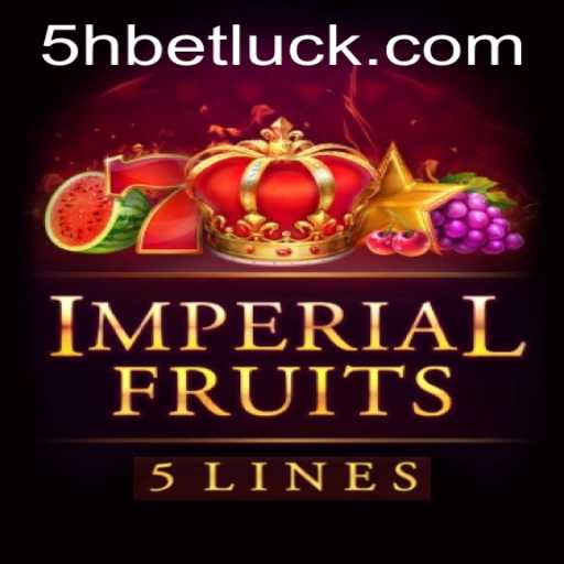 Exploring the Thrills of ImperialFruits5: A Comprehensive Guide