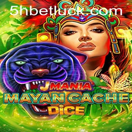 Exploring the World of JManiaMayanCacheDice: A New Gaming Phenomenon