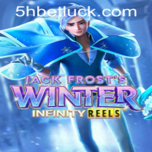 Exploring JackFrostsWinter: A Thrilling Winter Adventure Game