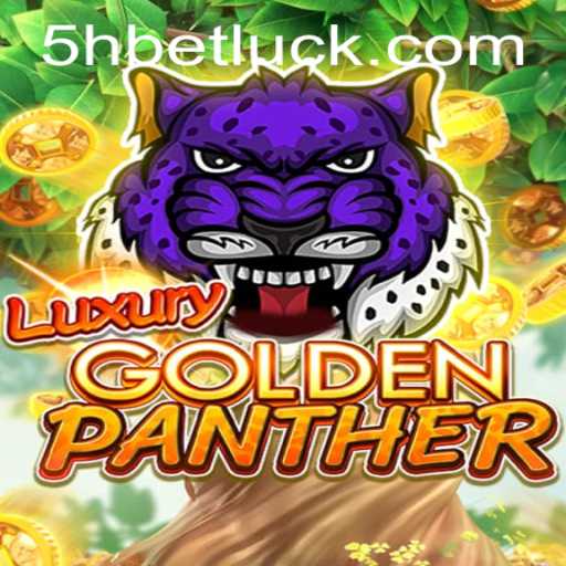 Exploring the Enchanting World of LUXURYGOLDENPANTHER: Rules and Features