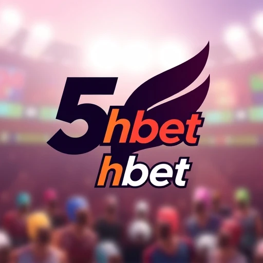 5hbet