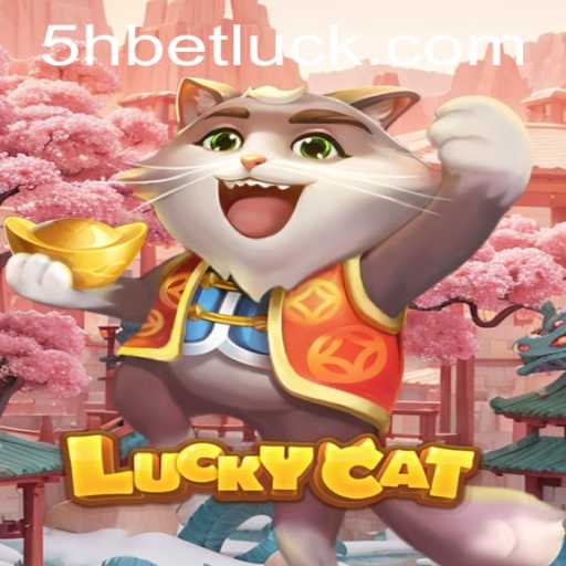 Baccarat games