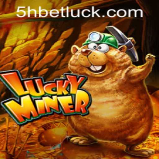 Exploring the World of LuckyMiner and 5hbet PH Login