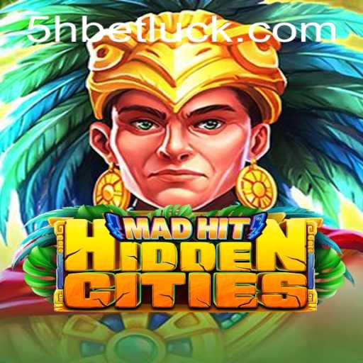 Discovering Adventure in MadHitHiddenCities and Navigating 5hbet PH Login
