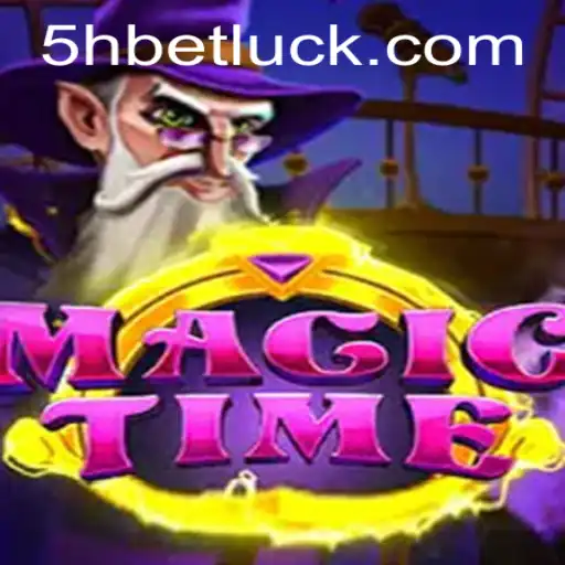 Unveiling the Intriguing World of MagicTime