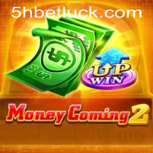 A Comprehensive Look at MoneyComing2 and the Rise of 5hbet PH Login