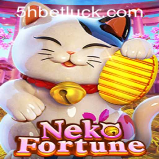 Exploring the Exciting World of NekoFortune and Navigating 5hbet PH Login
