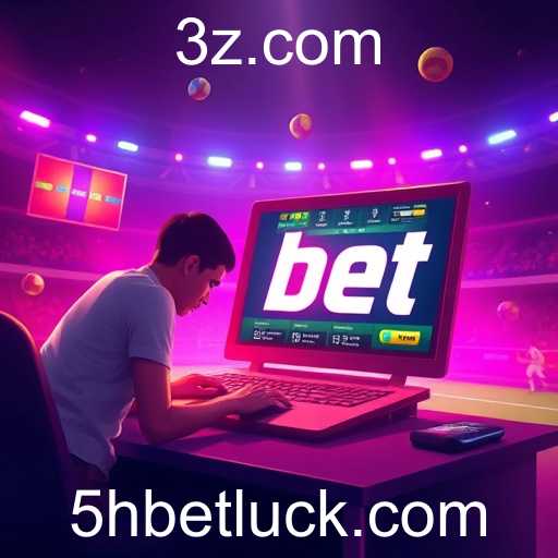 5hbet