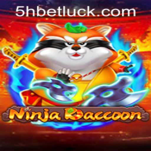 Unleashing the Adventure: NinjaRaccoon and the Exciting World of Online Gaming