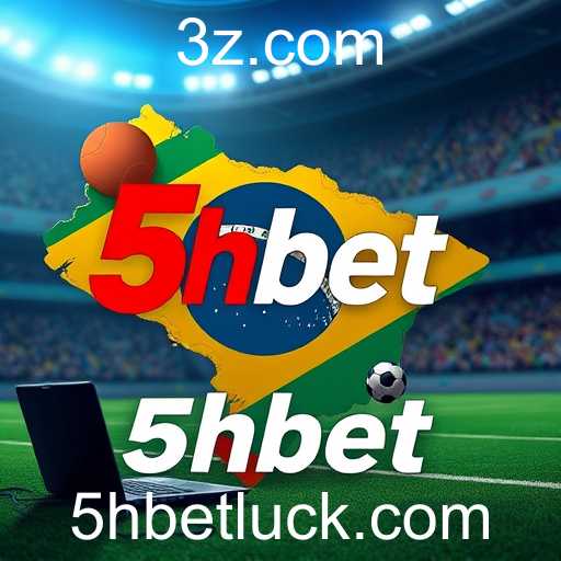 O Crescimento do Mercado de Apostas Online em 2025