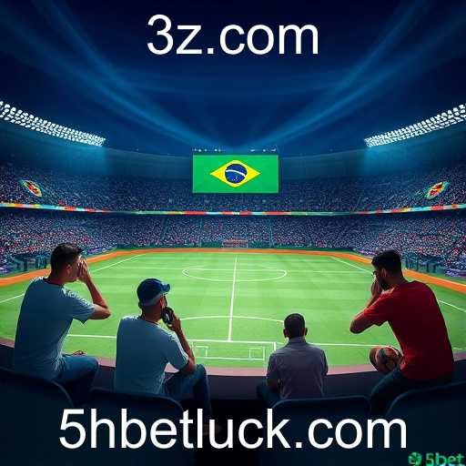 A Ascensão dos Sites de Apostas Online em 2025