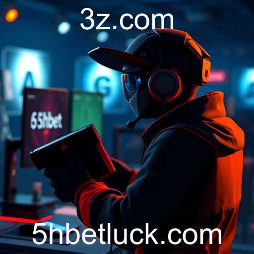 Expansão e Impacto dos Jogos Online no Brasil