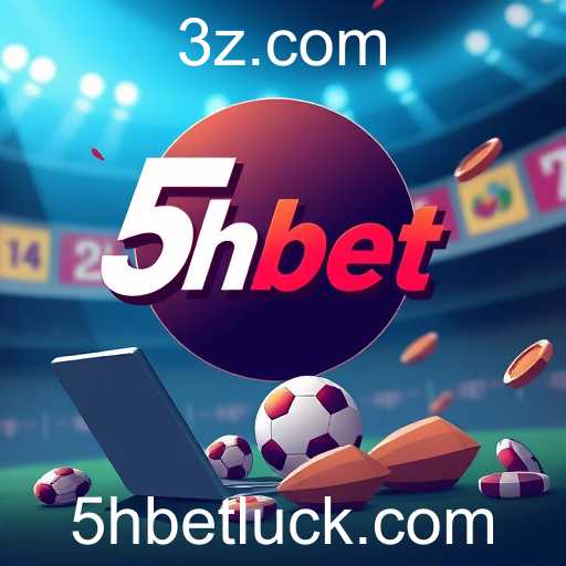 5hbet