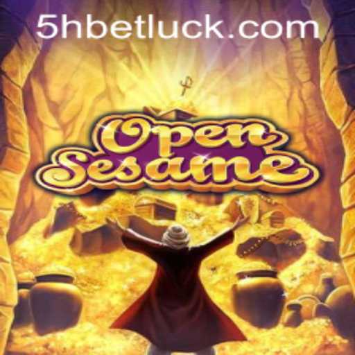 Unlocking the Fun: OpenSesame and the Scoop on 5hbet PH Login