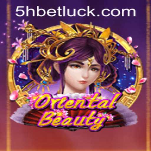 Exploring OrientalBeauty and Navigating 5hbet PH Login