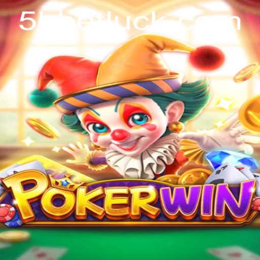 Exploring the Excitement of POKERWIN and 5hbet PH Login